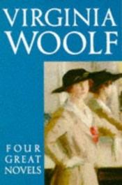 book cover of Woolf Omnibus by 維吉尼亞·吳爾芙
