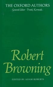 book cover of Poetry for Young People: Rudyard Kipling by Robert Browning