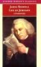 Dr. Samuel Johnson. Leben und Meinungen