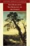The Romance Of The Forest (Nonsuch Classics)