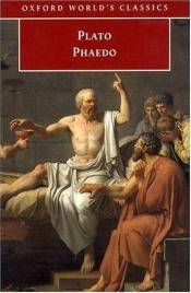 book cover of Platón válogatott művei by Platon