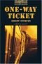 One-Way Ticket - Short Stories (Oxford Bookworms Library: Stage 1)