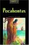 Pocahontas: 400 Headwords (Oxford Bookworms Library)