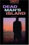 Dead Man's Island (Oxford Bookworms)