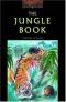 The Jungle Book (Oxford Bookworms Library, Level 2)