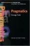 Pragmatics (Oxford Introductions to Language Study)