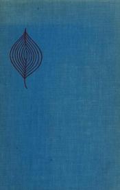 book cover of Explorations by Gilbert Highet