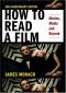Leggere un film. Cinema, media e multimedia