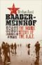 Rote Armee Fraktion: il caso Baader-Meinhof
