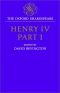 Jindřich IV., 1.díl