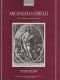 Arcangelo Corelli: "New Orpheus of Our Times" (Oxford Monographs on Music)