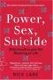 Энергия, секс, самоубийство: митохондрии и смысл жизни