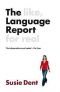 The Language Report 5