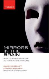 book cover of So quel che fai : il cervello che agisce e i neuroni specchio by Corrado Sinigaglia|Giacomo Rizzolatti