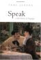 Speak : A Short History of Languages