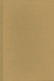 book cover of A számítógép-programozás művészete. 3. kötet Keresés és rendezés by Donald Knuth