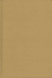 book cover of A számítógép-programozás művészete. (The art of computer programming). 2. (köt.) Szeminumerikus algoritmusok. 2. kiad by Donald Knuth