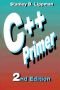 C++ Primer - Schneller und effizienter Programmieren lernen