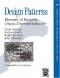 Design patterns. Catalogue des modèles de conception réutilisables
