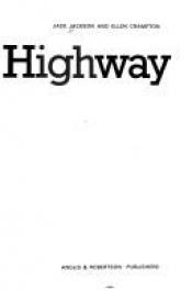 book cover of The Asian Highway by Jack Jackson