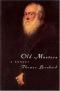 Old Masters : A Comedy (Phoenix Fiction Series)