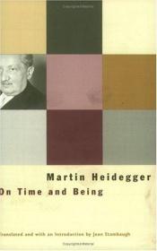 book cover of Till tänkandets sak by Martin Heidegger
