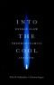 Into the Cool—Energy Flow, Thermodynamics, and Life