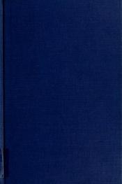 book cover of The Columbia Literary History of the United States by Emory Elliott