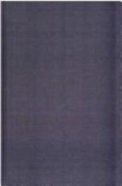 book cover of All of Shakespeare by Maurice Charney