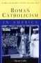 Roman Catholicism in America