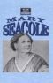 Mary Seacole