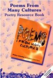 book cover of Poems from Many Cultures: Teacher's Book (Poetry Collections) by David Orme
