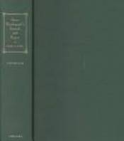 book cover of Søren Kierkegaard's journals and papers. Vol. 2, F-K by Сьорен Киркегор