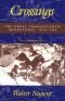 Crossings : the great transatlantic migrations, 1870-1914