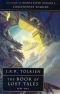 The Book of Lost Tales -- 2 (The History of Middle-Earth, Vol. 2)