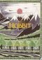 Bilbo - en hobbits äventyr