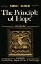 Il principio speranza
