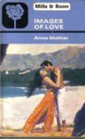 book cover of El reencuentro by Anne Mather