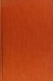book cover of De l'eglise du christ. la personne de léglise et son personnel in-8° br. 425 pp. 0, 408 kg by Jacques Maritain