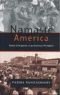 Namaste America : Indian Immigrants in an American Metropolis