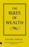 Zasady bogactwa