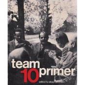 book cover of Smithson: Team 10 Primer (Cloth) by Alison Smithson