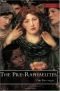 The Pre-Raphaelites (Everyman Art Library)