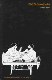 book cover of The collected dialogues of Plato by Платон