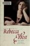 Selected Letters of Rebecca West