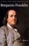 Benjamin Franklin (Yale Nota Bene S.)