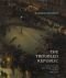 The troubled republic : visual culture and social debate in France, 1889-1900