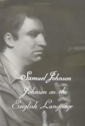 book cover of The Yale Edition of the Works of Samuel Johnson : Volume 2, "The Idler" and "The Adventurer" (The Yale Edition of t by Samuel Johnson
