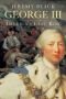 George III: America's Last King