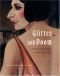Glitter and Doom: German Portraits from the 1920s (Metropolitan Museum of Art Publications): German Portraits from the 1